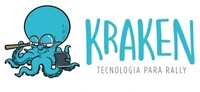 KRAKEN